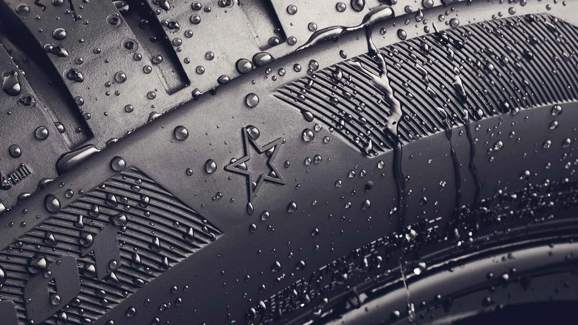 MINI fælge – dæk – stjernemærkede kvalitetsfordele