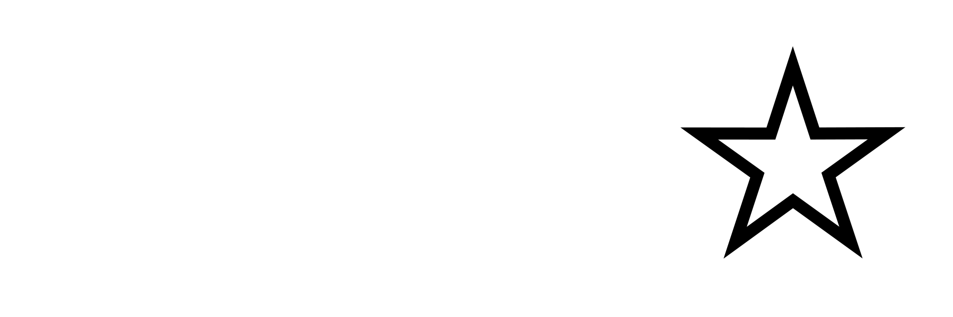 Stjerneikon