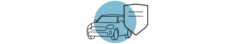 MINI Financial Services – forsikring – service